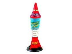 Space Lamp